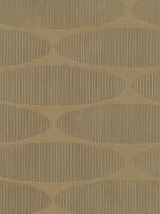 UT30108  ― Eades Discount Wallpaper & Discount Fabric