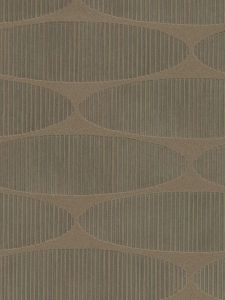 UT30114  ― Eades Discount Wallpaper & Discount Fabric