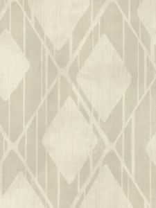 UT30200  ― Eades Discount Wallpaper & Discount Fabric