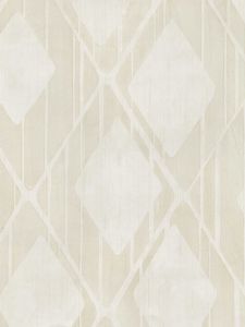 UT30204  ― Eades Discount Wallpaper & Discount Fabric