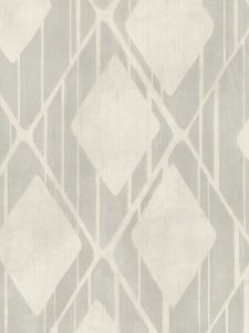 UT30206  ― Eades Discount Wallpaper & Discount Fabric