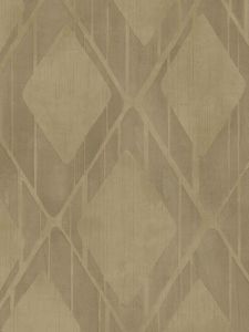 UT30209  ― Eades Discount Wallpaper & Discount Fabric