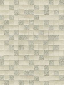  UT30304  ― Eades Discount Wallpaper & Discount Fabric