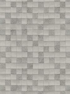 UT30306  ― Eades Discount Wallpaper & Discount Fabric