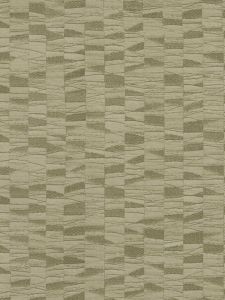 UT30400  ― Eades Discount Wallpaper & Discount Fabric