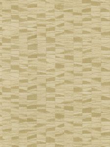 UT30403  ― Eades Discount Wallpaper & Discount Fabric