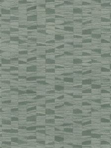 UT30404  ― Eades Discount Wallpaper & Discount Fabric