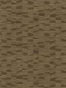 UT30409  ― Eades Discount Wallpaper & Discount Fabric