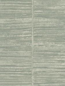 UT30504  ― Eades Discount Wallpaper & Discount Fabric