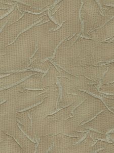 UT30600  ― Eades Discount Wallpaper & Discount Fabric