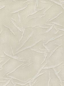 UT30606  ― Eades Discount Wallpaper & Discount Fabric