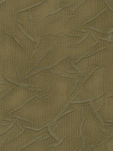 UT30609  ― Eades Discount Wallpaper & Discount Fabric