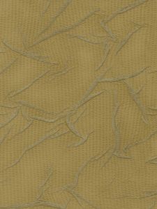 UT30613  ― Eades Discount Wallpaper & Discount Fabric