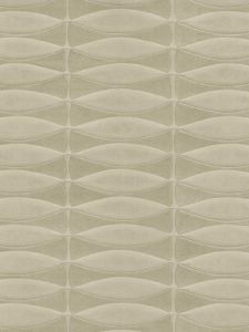 UT30700  ― Eades Discount Wallpaper & Discount Fabric