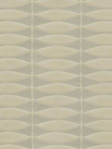 UT30703  ― Eades Discount Wallpaper & Discount Fabric