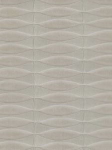 UT30706  ― Eades Discount Wallpaper & Discount Fabric