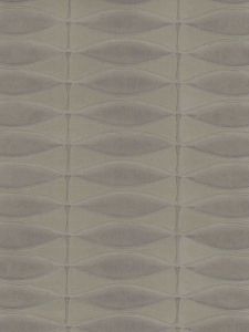UT30709  ― Eades Discount Wallpaper & Discount Fabric