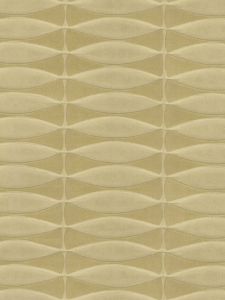  UT30710  ― Eades Discount Wallpaper & Discount Fabric
