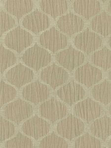 UT30800  ― Eades Discount Wallpaper & Discount Fabric