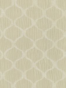  UT30803  ― Eades Discount Wallpaper & Discount Fabric