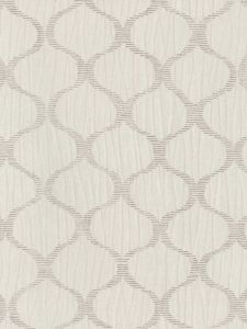 UT30806  ― Eades Discount Wallpaper & Discount Fabric