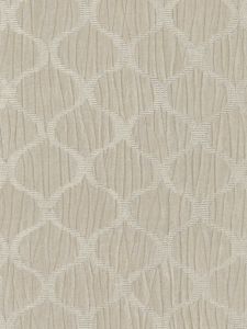 UT30809  ― Eades Discount Wallpaper & Discount Fabric
