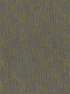 UT30810  ― Eades Discount Wallpaper & Discount Fabric