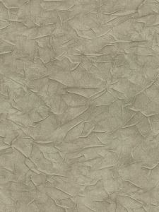 UT30900  ― Eades Discount Wallpaper & Discount Fabric