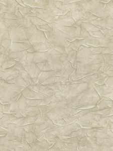 UT30906  ― Eades Discount Wallpaper & Discount Fabric