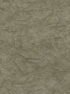 UT30909  ― Eades Discount Wallpaper & Discount Fabric