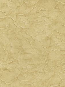 UT30913  ― Eades Discount Wallpaper & Discount Fabric