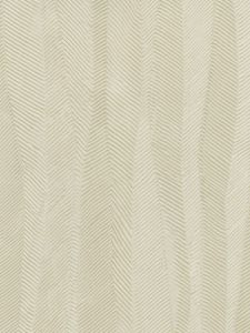 UT31300  ― Eades Discount Wallpaper & Discount Fabric