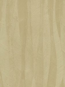  UT31303  ― Eades Discount Wallpaper & Discount Fabric