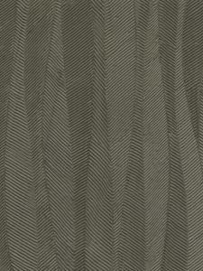 UT31304  ― Eades Discount Wallpaper & Discount Fabric