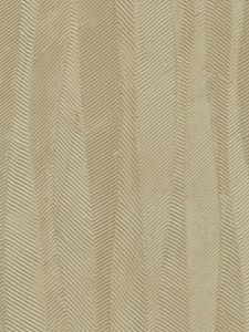 UT31309  ― Eades Discount Wallpaper & Discount Fabric