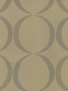 UT31500  ― Eades Discount Wallpaper & Discount Fabric