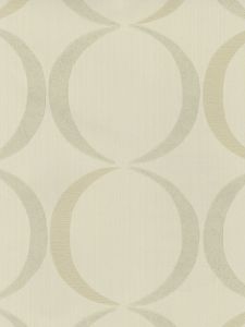 UT31503  ― Eades Discount Wallpaper & Discount Fabric