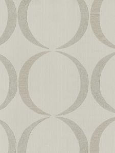 UT31506  ― Eades Discount Wallpaper & Discount Fabric