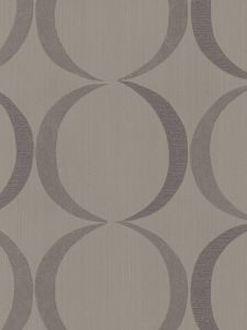 UT31509  ― Eades Discount Wallpaper & Discount Fabric