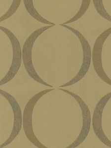 UT31510  ― Eades Discount Wallpaper & Discount Fabric
