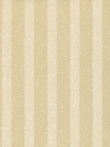  UTX9012  ― Eades Discount Wallpaper & Discount Fabric