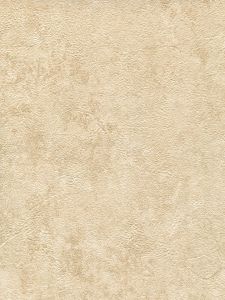 UWTX0109  ― Eades Discount Wallpaper & Discount Fabric