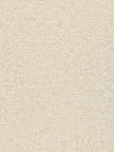 UWTX0153  ― Eades Discount Wallpaper & Discount Fabric