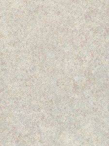  UWTX0189  ― Eades Discount Wallpaper & Discount Fabric