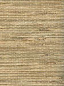  V2032  ― Eades Discount Wallpaper & Discount Fabric