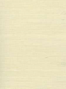 V21001  ― Eades Discount Wallpaper & Discount Fabric