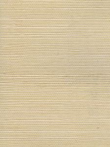 V21018  ― Eades Discount Wallpaper & Discount Fabric