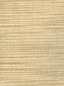 V21026  ― Eades Discount Wallpaper & Discount Fabric