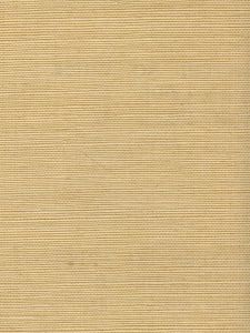 V21028  ― Eades Discount Wallpaper & Discount Fabric