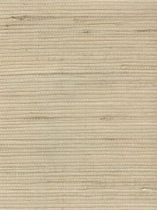  V2171  ― Eades Discount Wallpaper & Discount Fabric